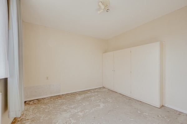 Medium property photo - de Ruyterstraat 31, 4371 BA Koudekerke